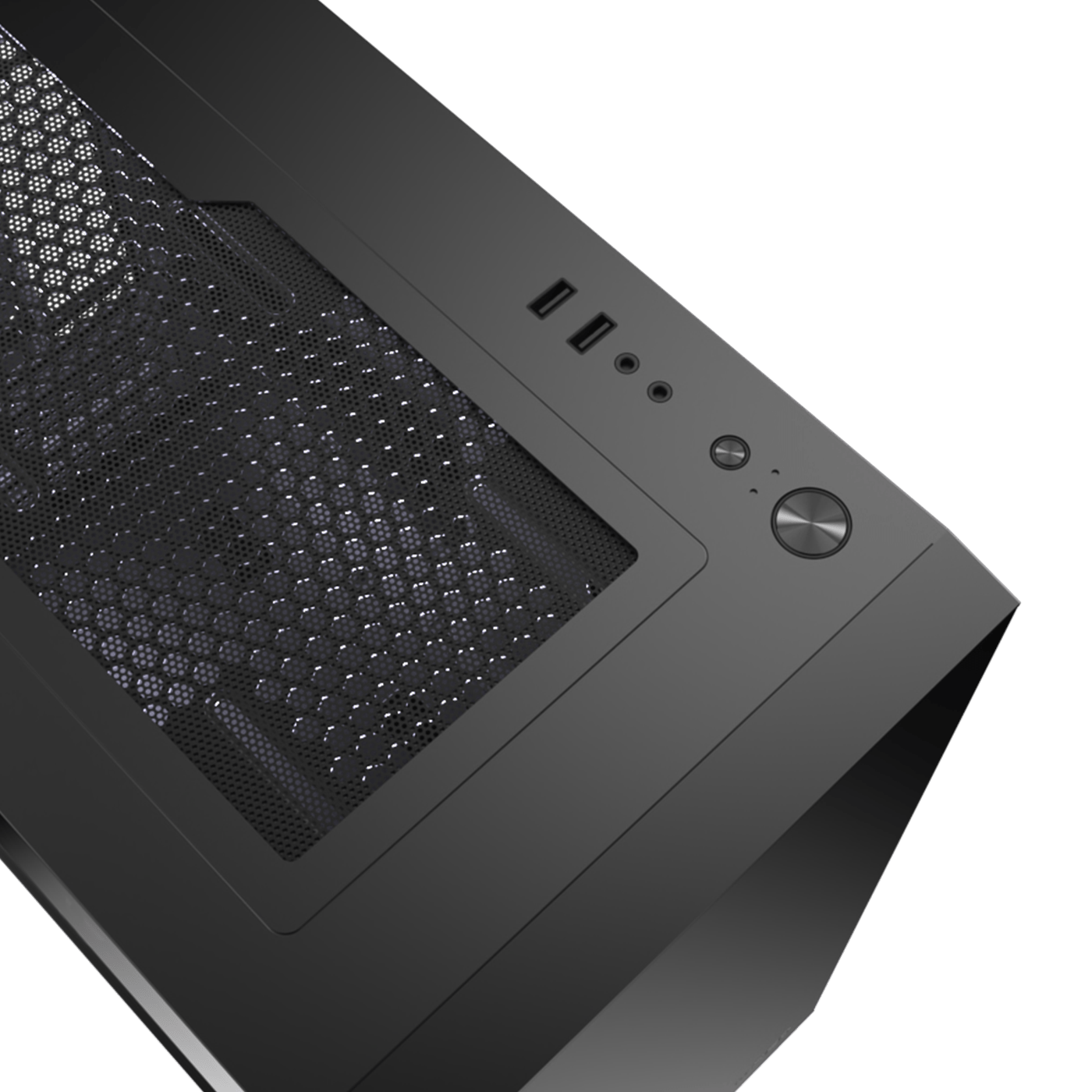 Boîtier_PC_Gamer_RGB_Mercury